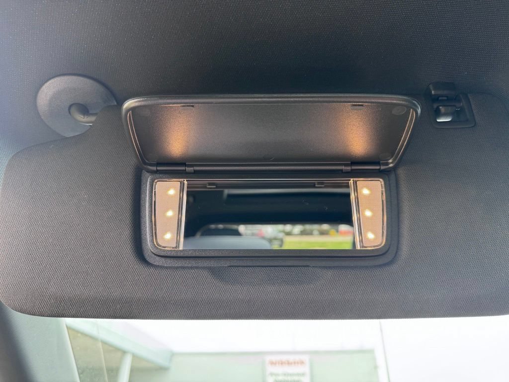 Used 2023 Chevrolet Blazer RS w/ Driver Confidence II Package AWD/4WD image 45