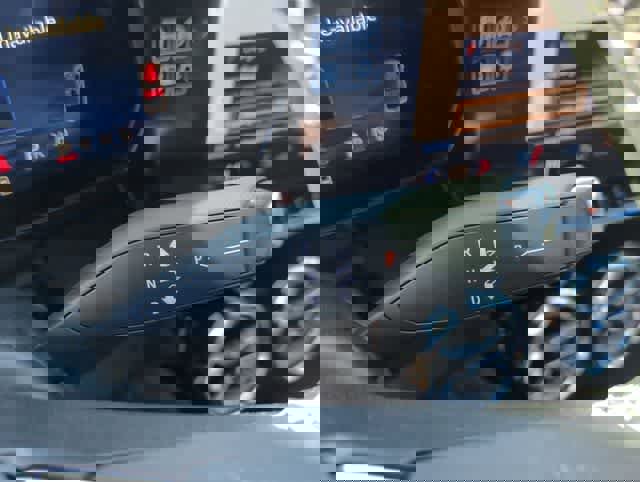 New 2025 Chevrolet Blazer EV LT w/ Super Cruise Package image 15