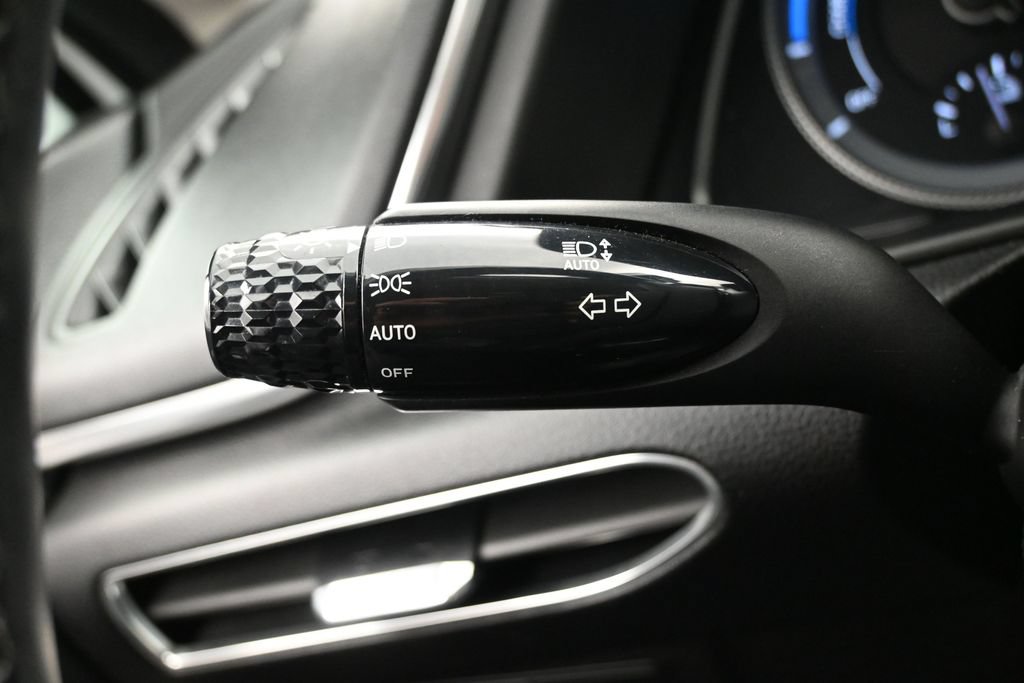 Used 2022 Hyundai Sonata SEL FWD image 37