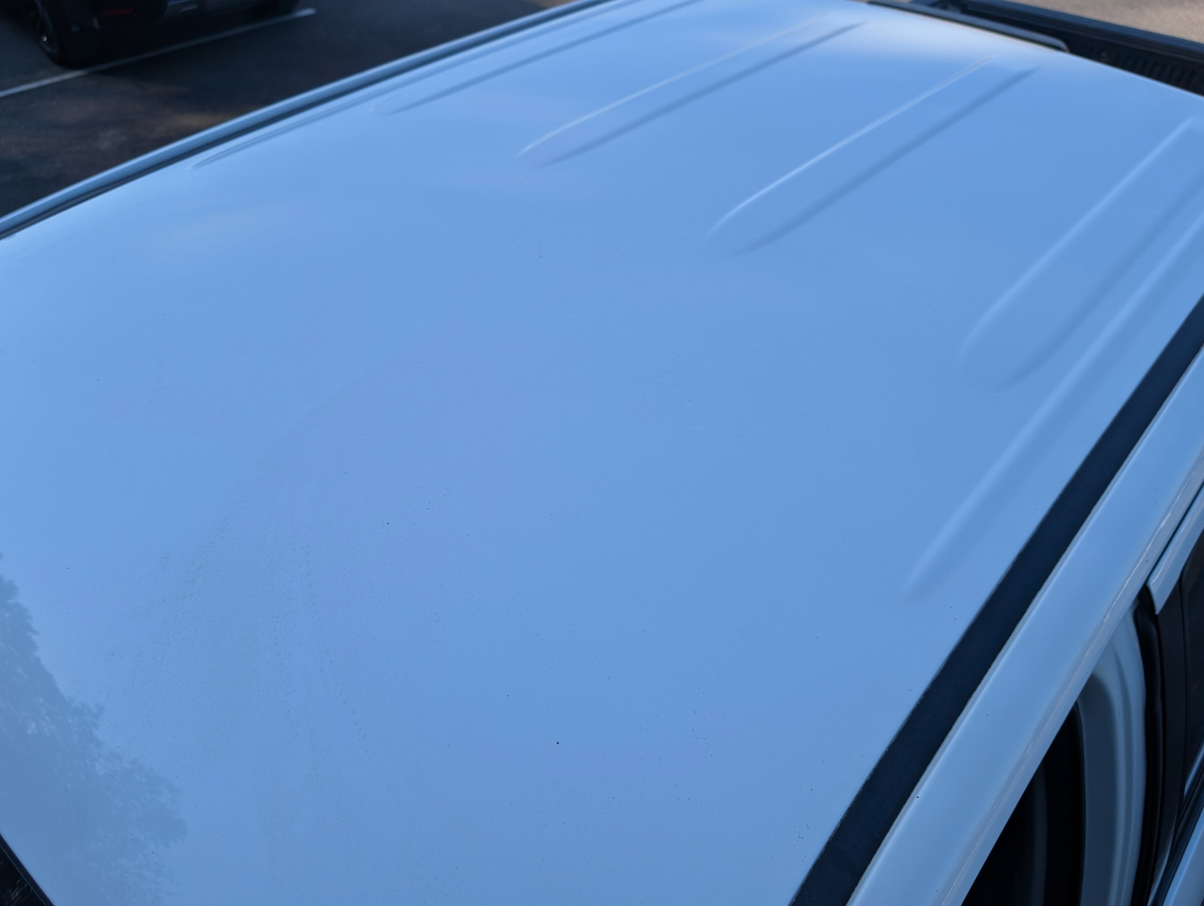 Used 2019 Toyota Tundra SR5 image 14