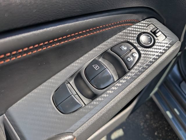 Used 2020 Nissan Altima 2.5 SR FWD image 15