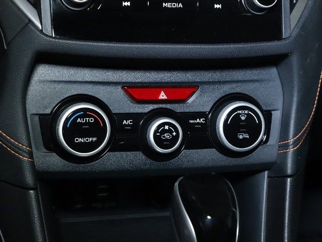 Certified 2023 Subaru Crosstrek 2.0i Premium AWD/4WD image 27