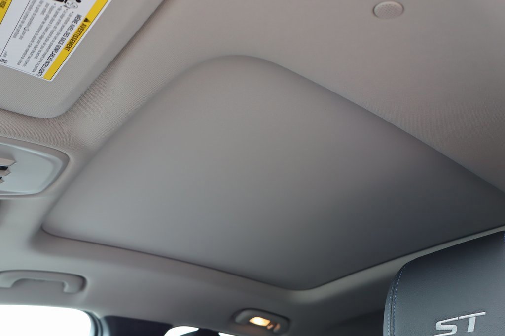 New 2026 Buick Encore GX Sport Touring w/ Comfort Package image 16