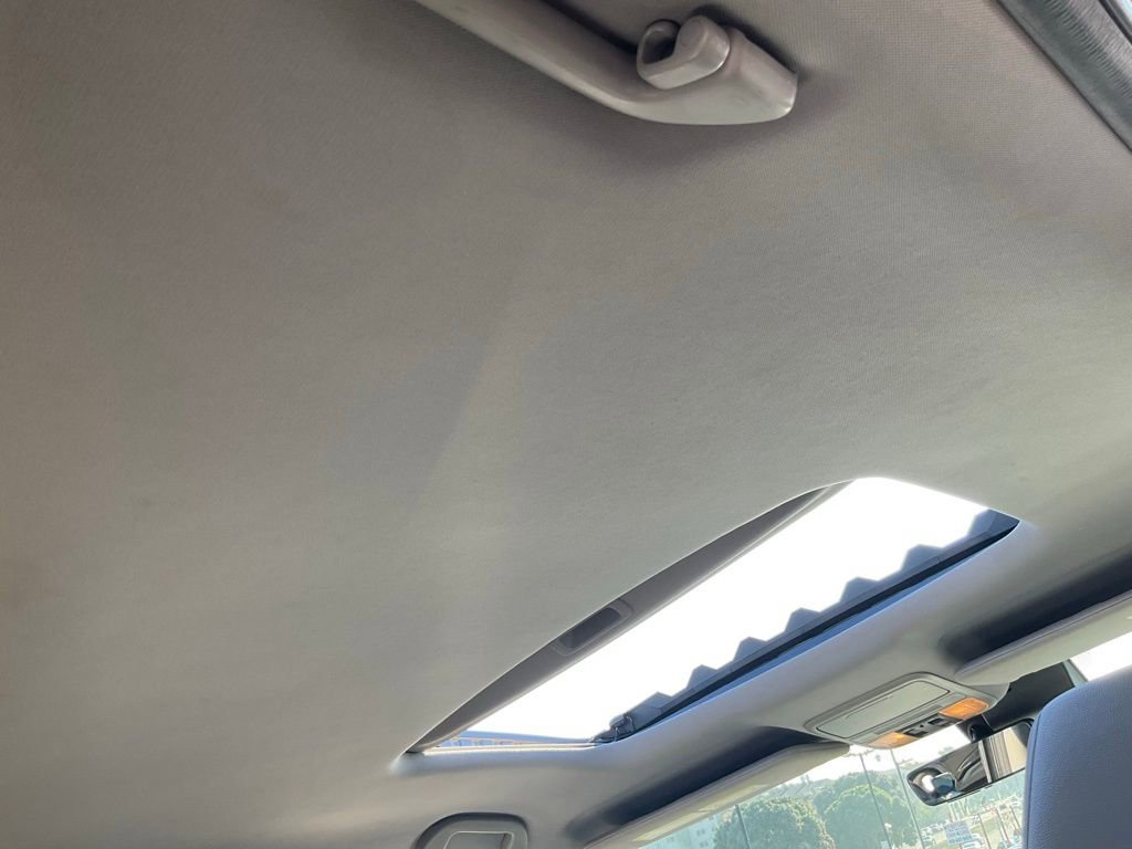 Used 2021 Honda Pilot EX-L image 68