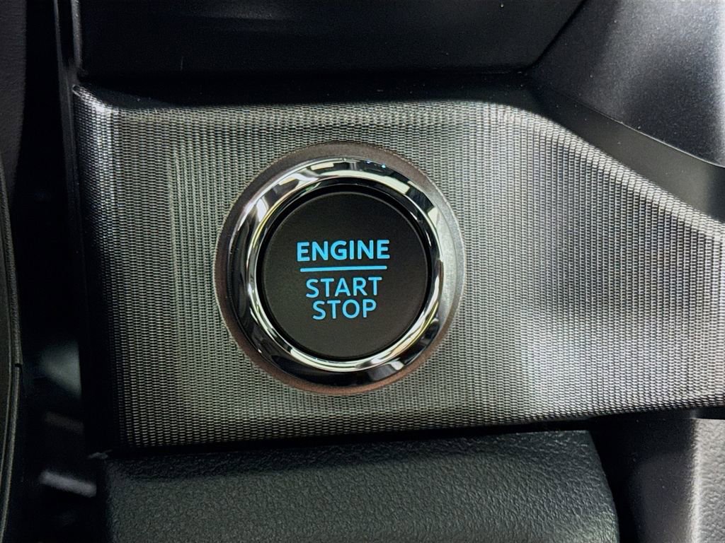 Used 2026 Ford F450 Platinum w/ FX4 Off-Road Package image 48