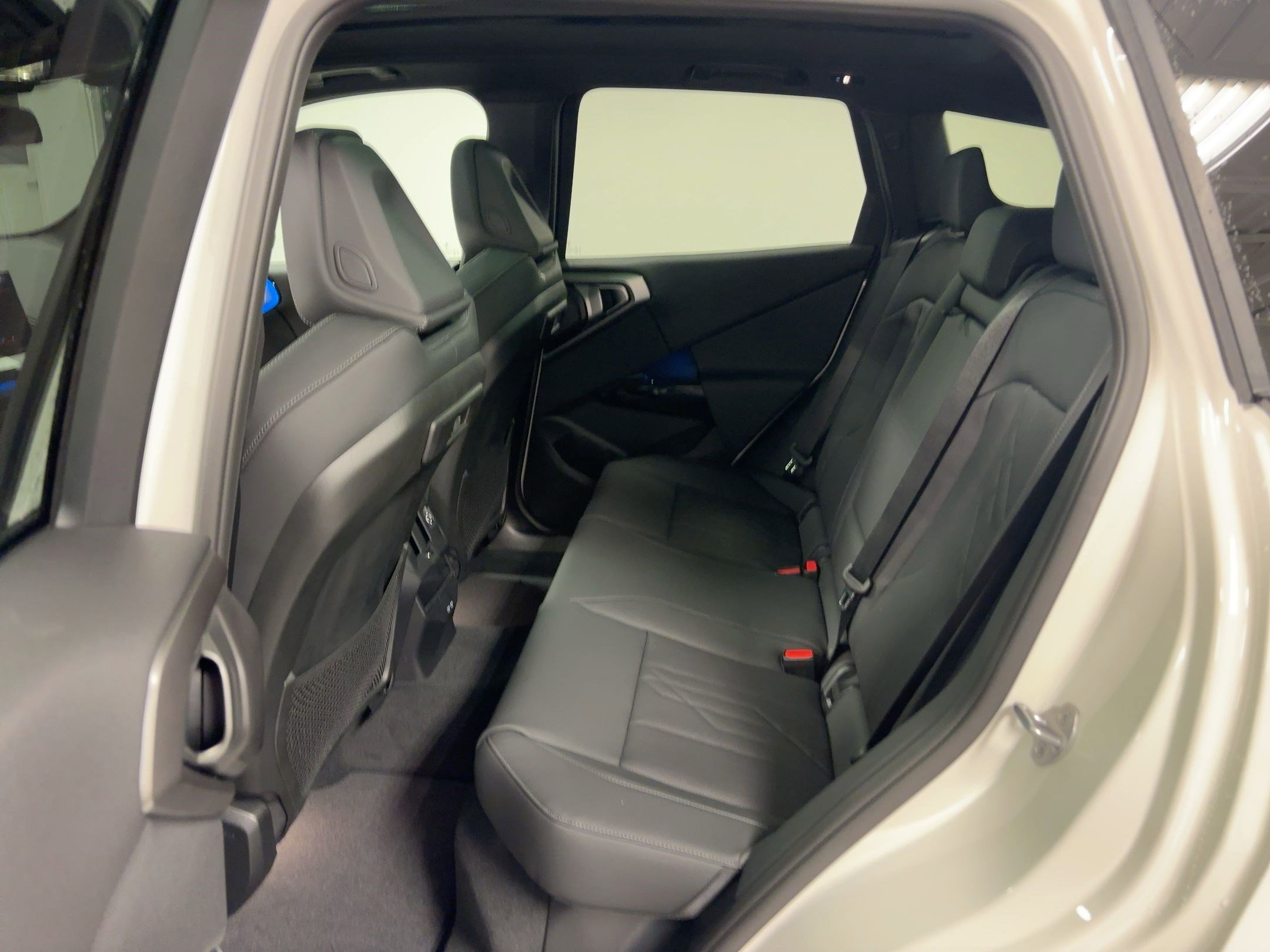 Used 2026 BMW X3 xDrive30 w/ M Sport Package image 14