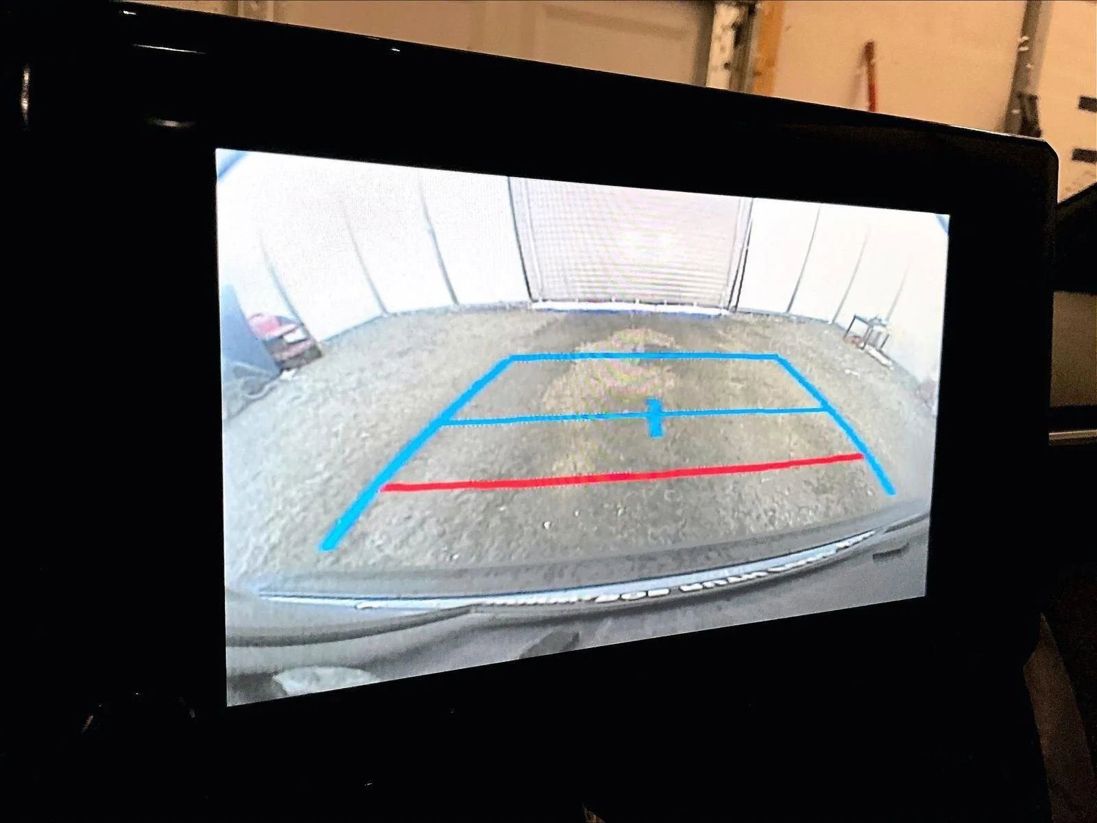 Used 2024 Toyota Corolla SE image 20