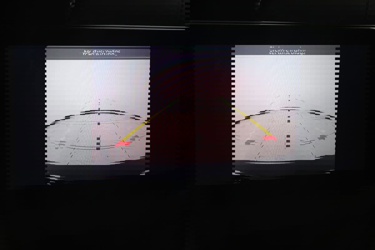 Used 2022 Maserati MC20 Coupe image 11