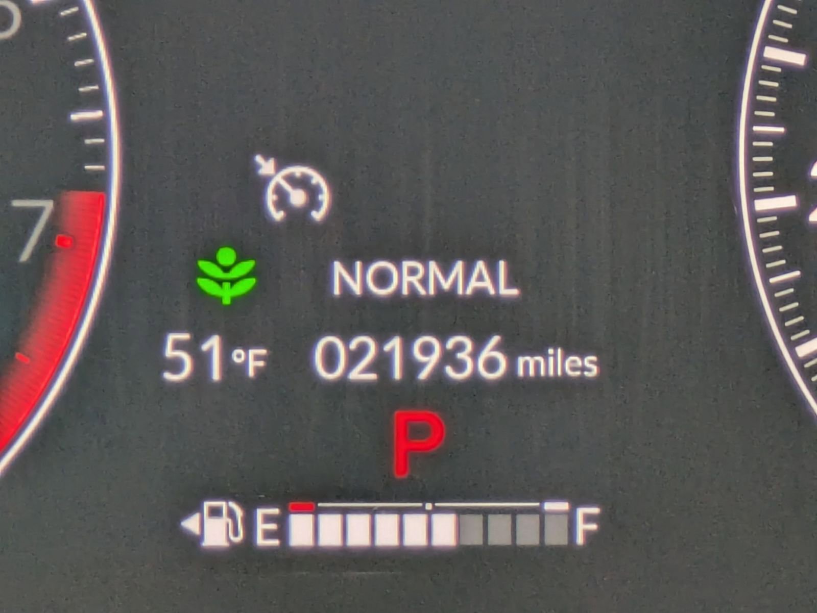 Used 2025 Honda Odyssey Elite image 11