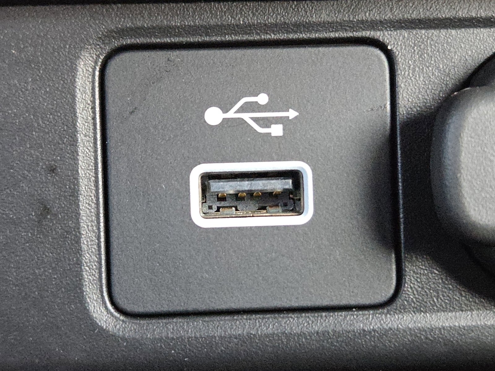 Certified 2023 Honda Civic Sport image 7