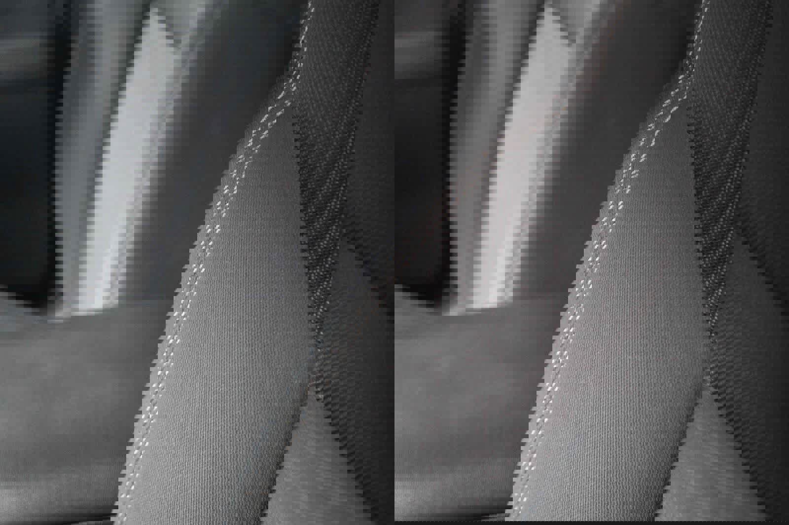 Used 2024 Nissan Frontier SV image 19