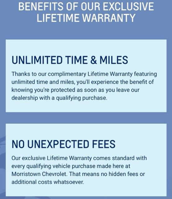 Used 2000 Chevrolet S10 Pickup LS w/ Preferred Equipment Group RWD image 18