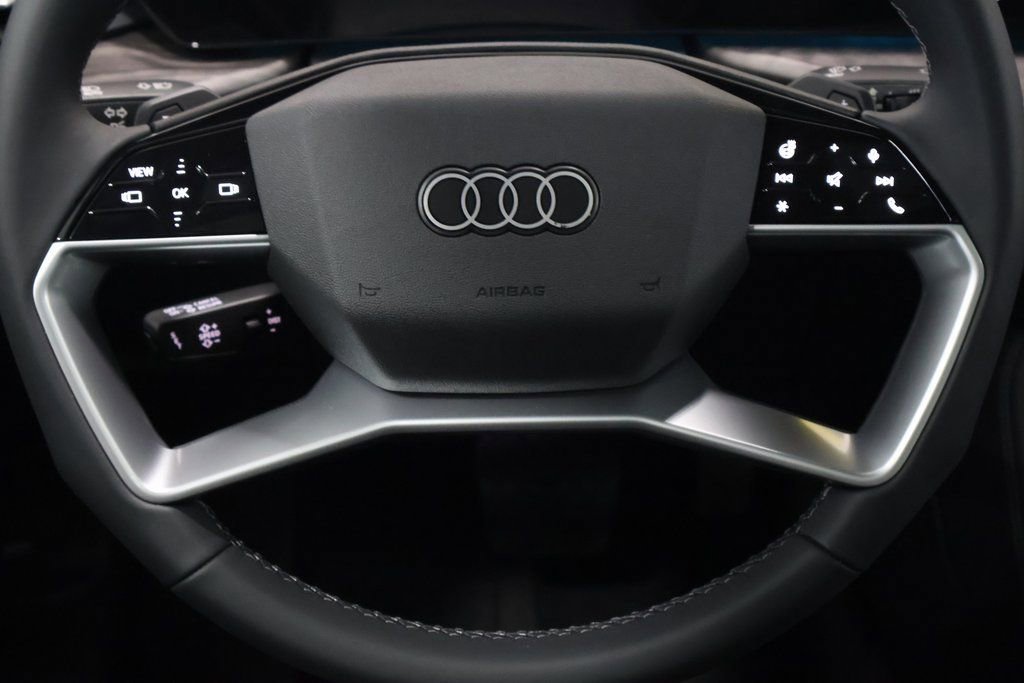 New 2025 Audi Q5 Premium w/ Convenience Package image 17