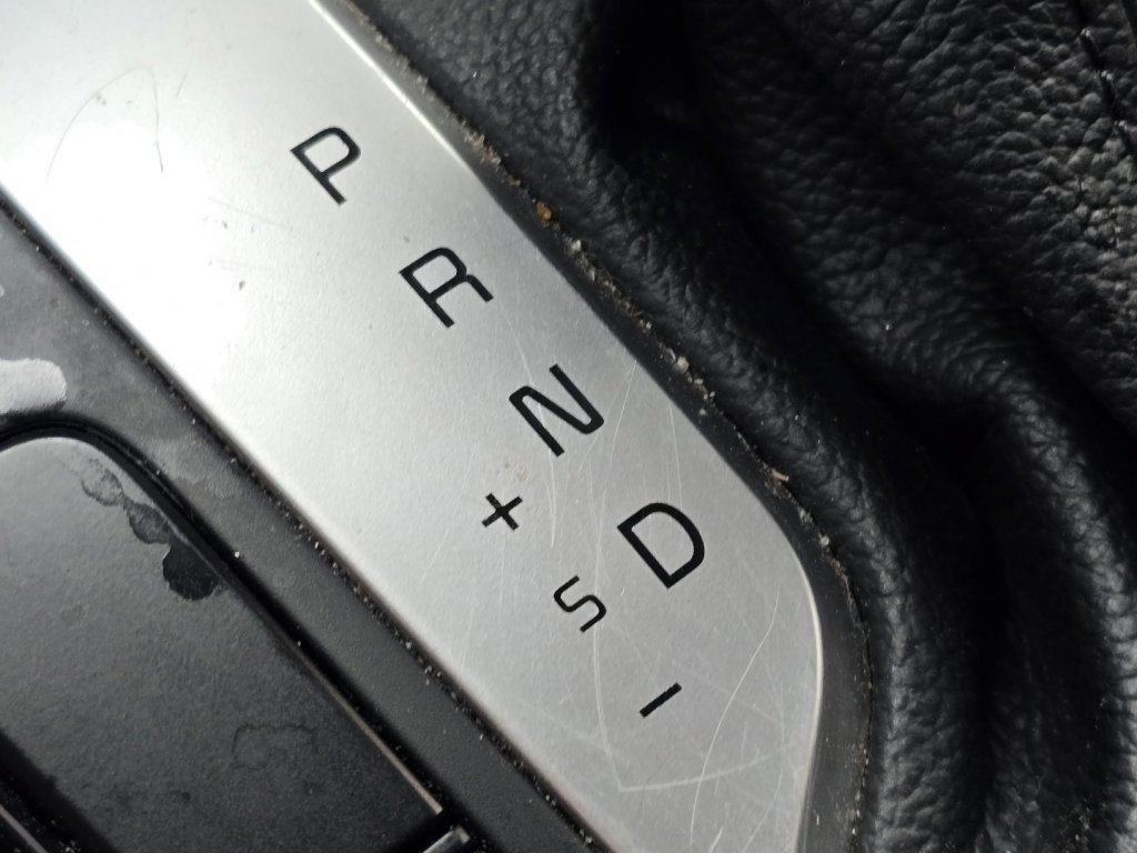 Used 2022 Kia Forte GT-Line image 29