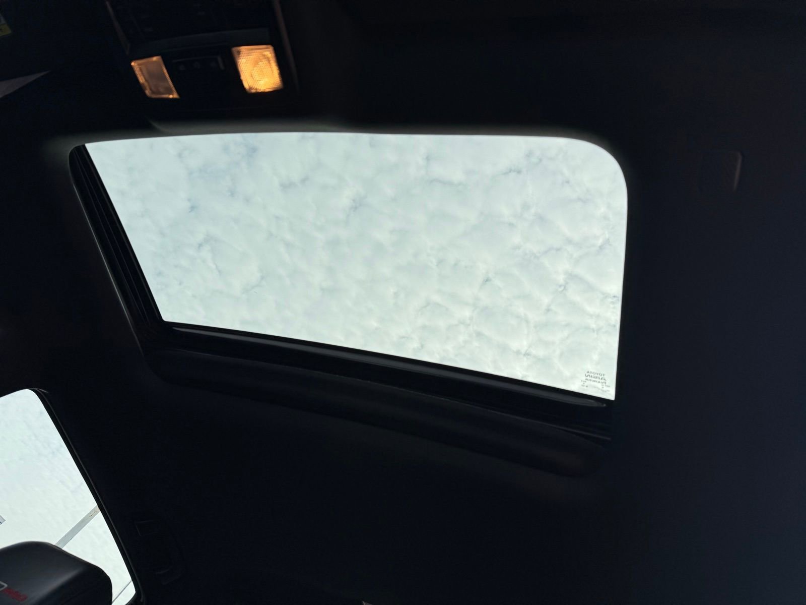 Used 2023 Toyota Tacoma TRD Pro image 38