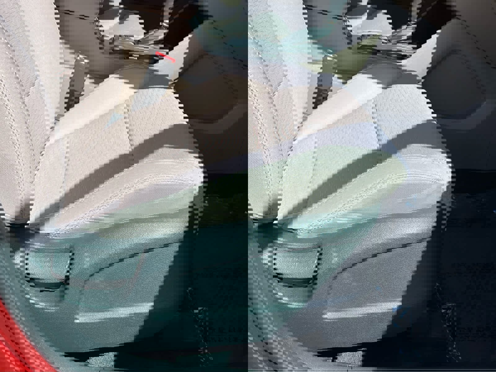 Used 2020 Hyundai Tucson Sport image 18