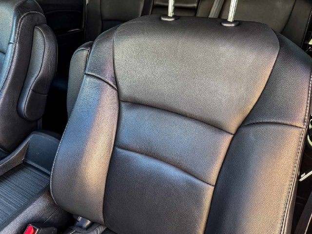 Used 2022 Honda Pilot Touring image 23