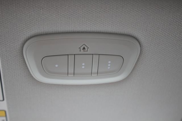 Used 2021 Jeep Cherokee Limited AWD/4WD image 12