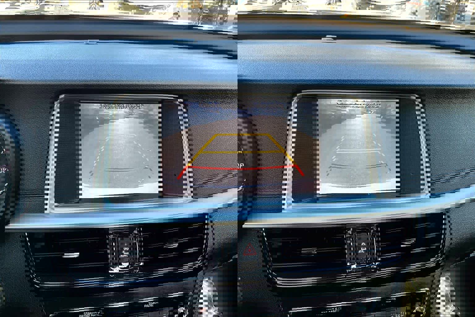 Used 2019 Kia Optima LX image 26