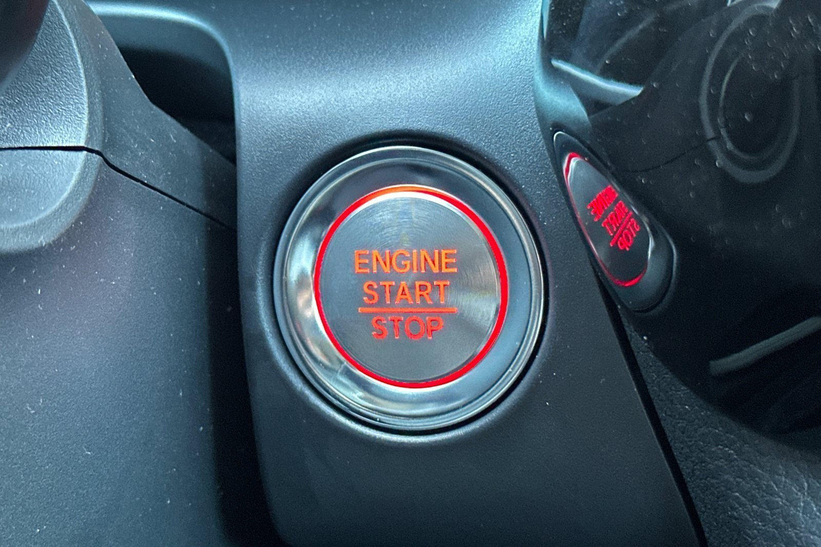 Used 2025 Acura ADX FWD image 28