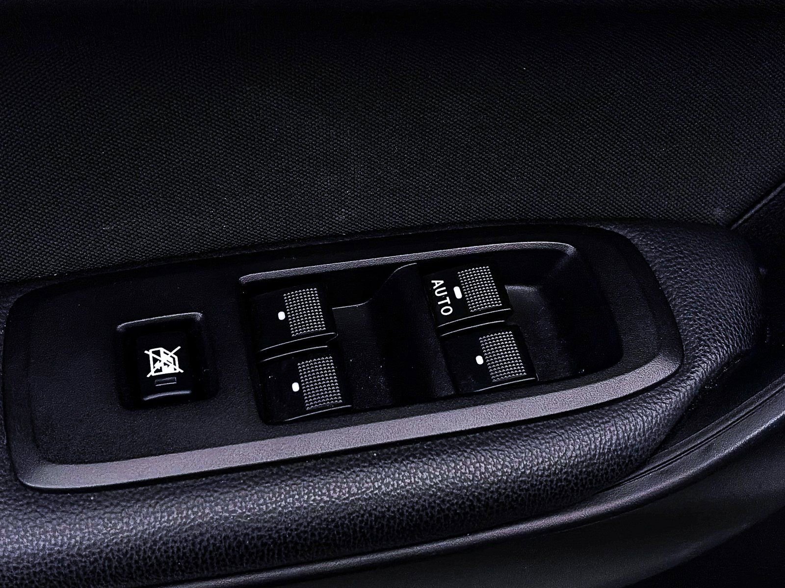 Used 2021 Ford Ranger XLT w/ Equipment Group 301A Mid image 17