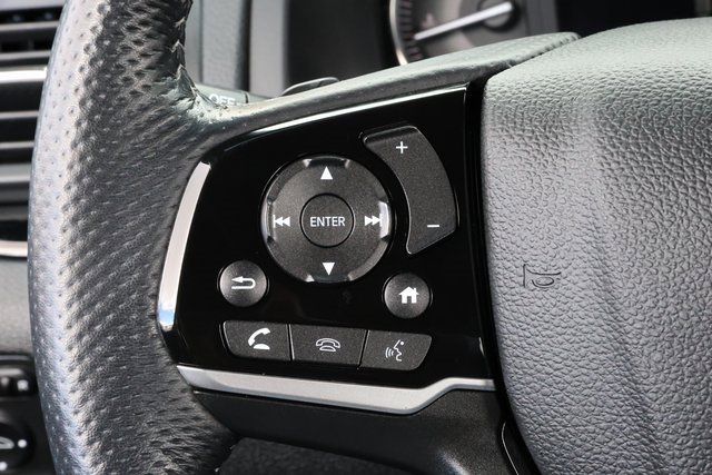 Used 2022 Honda Passport Elite image 25