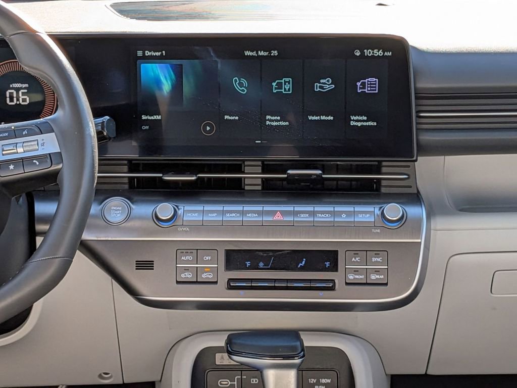 Certified 2024 Hyundai Kona SEL image 23