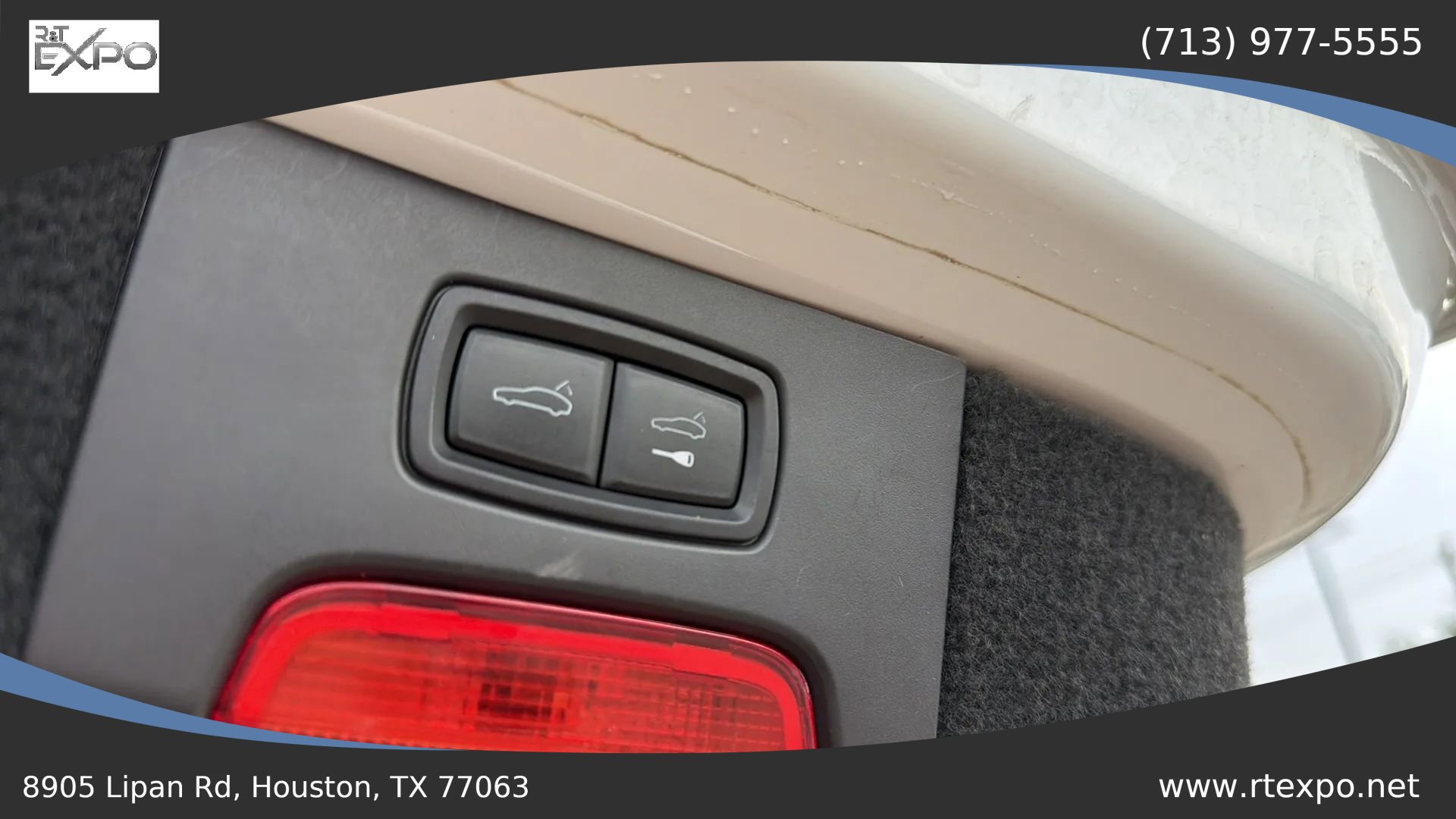 Used 2016 Porsche Cayenne S image 34