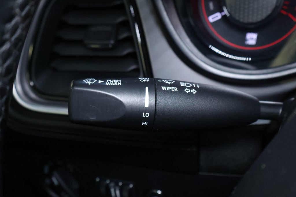 Used 2022 Dodge Challenger GT w/ Plus Package image 23