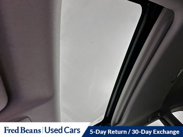 Used 2020 Honda CR-V EX-L image 22