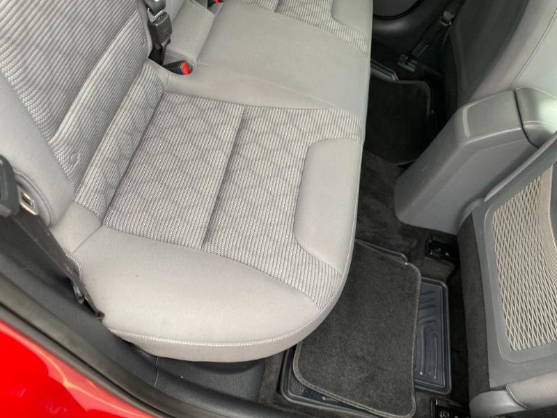 Used 2019 Kia Niro LX image 20