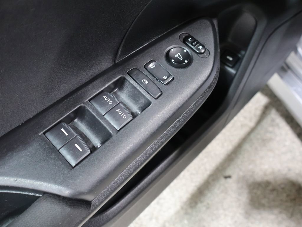 Used 2020 Honda Civic EX image 13