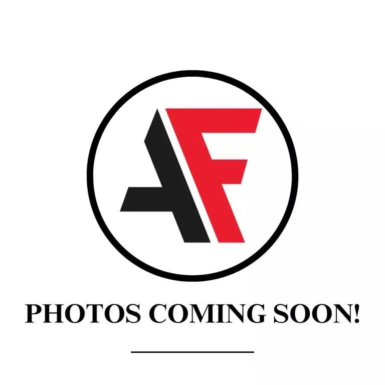 Used 2022 Ford Mustang Premium RWD image 4