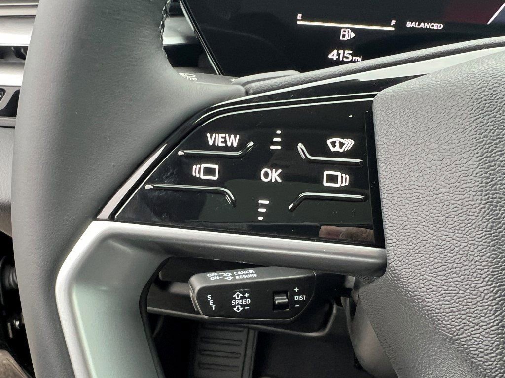 New 2025 Audi A5 2.0T Premium Plus image 19