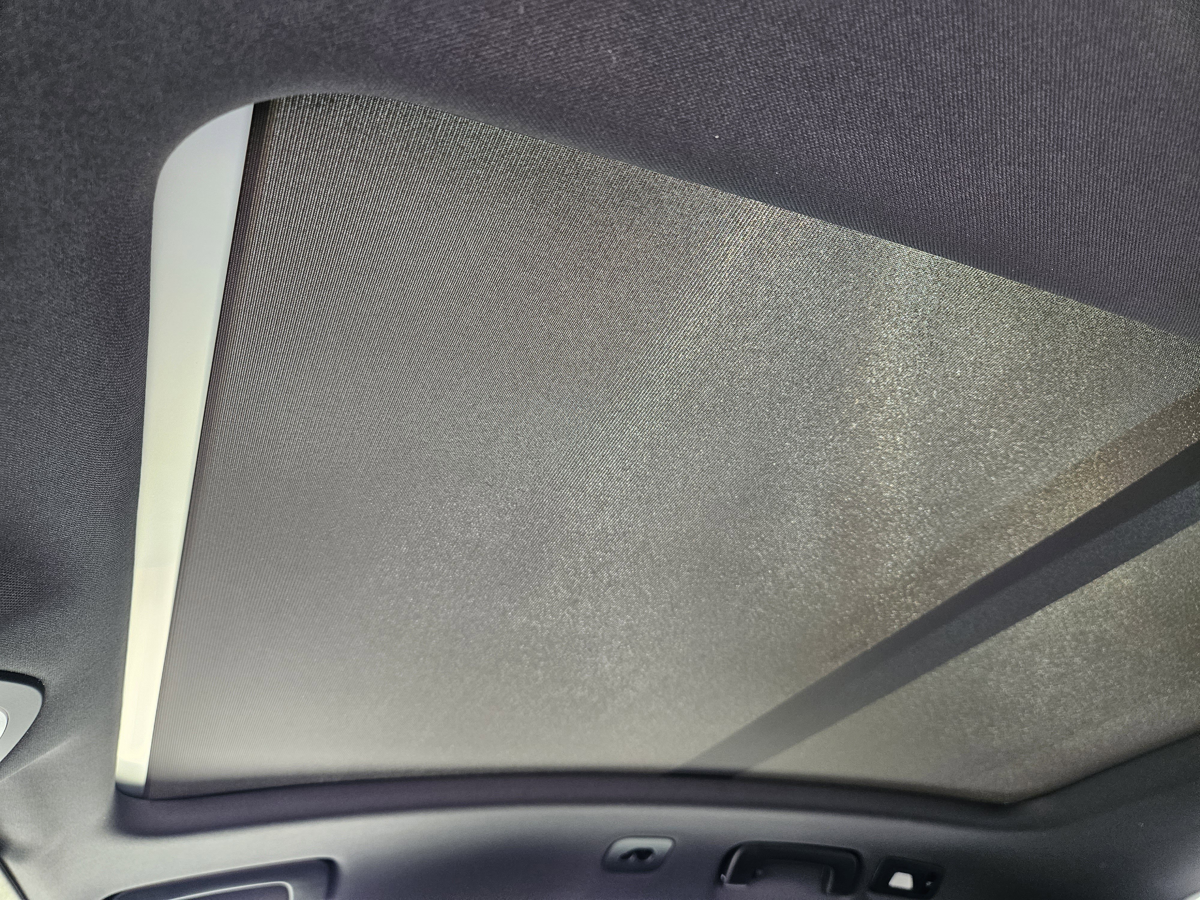 Certified 2025 Porsche Macan image 29