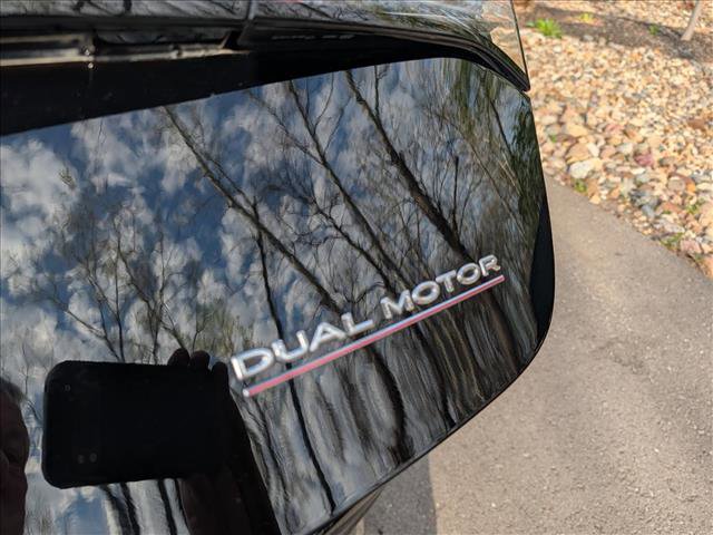 Used 2022 Tesla Model 3 Performance image 19