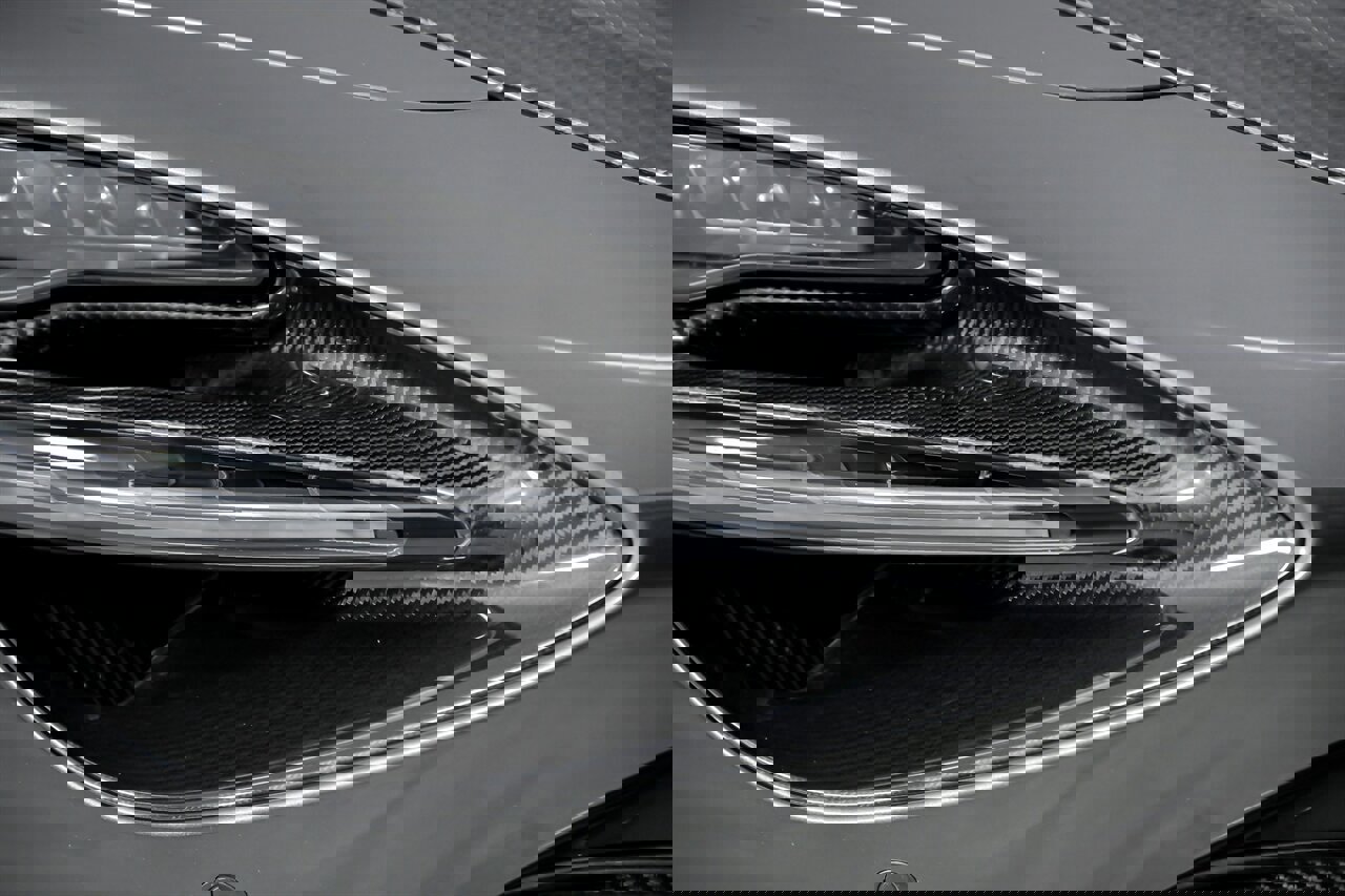 Used 2019 McLaren 720S Performance image 6