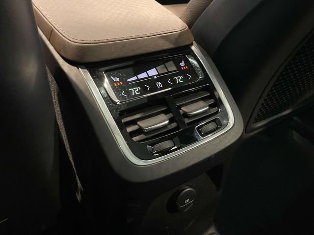 Used 2023 Volvo XC90 T8 Plus w/ Protection Package image 23