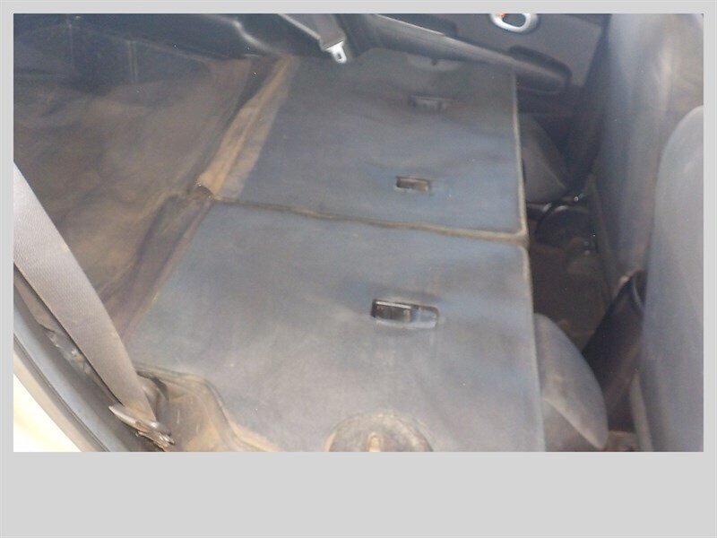 Used 2015 Kia Soul FWD image 33