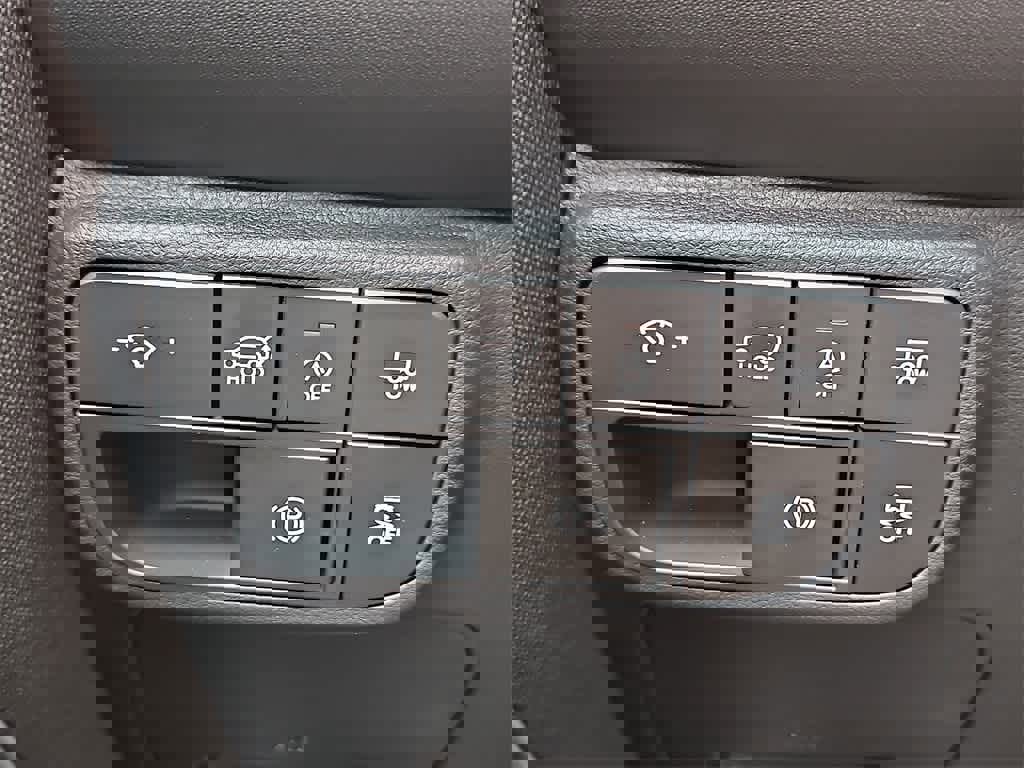 New 2026 Hyundai Palisade Calligraphy image 20