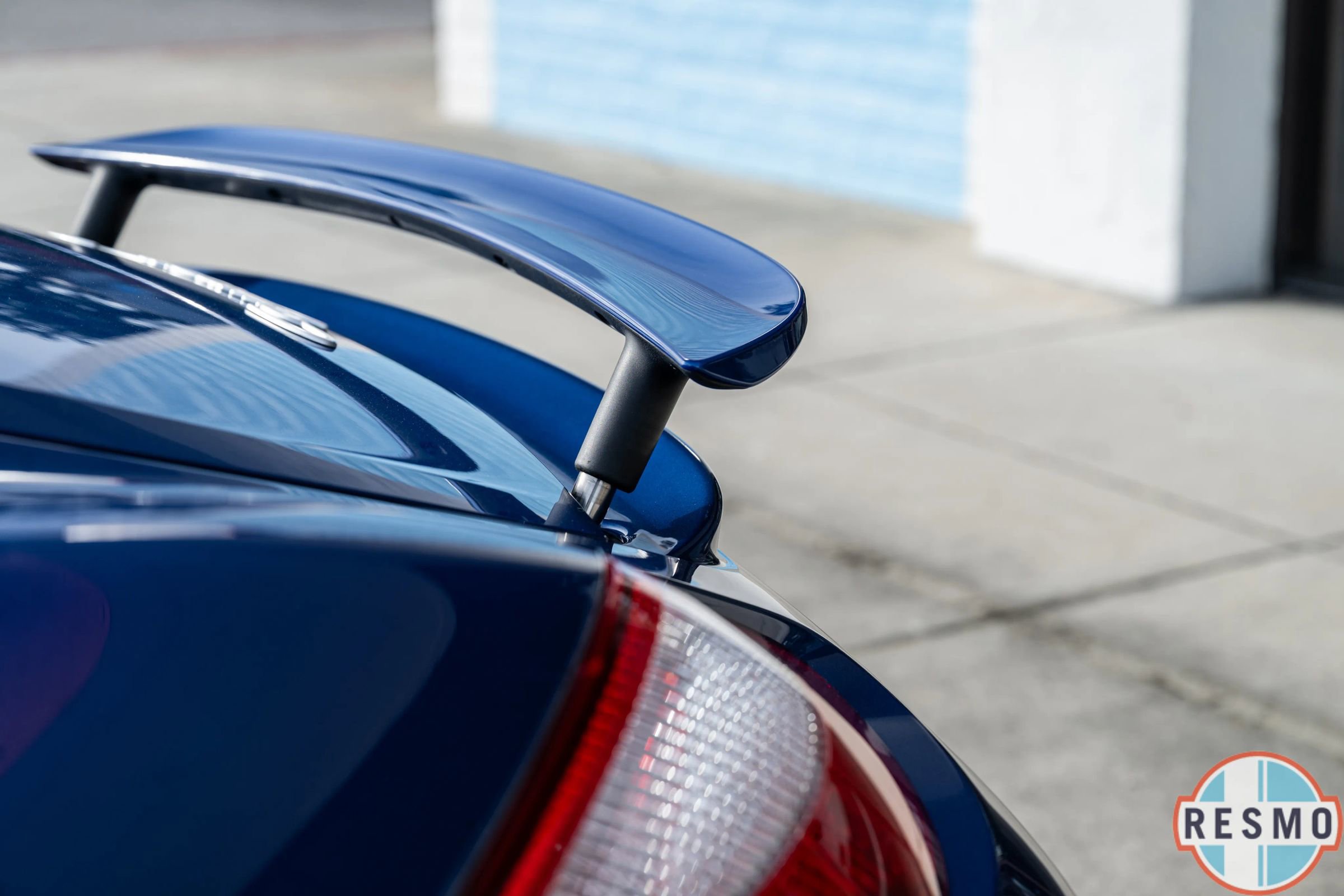 Used 2006 Porsche Cayman S image 15