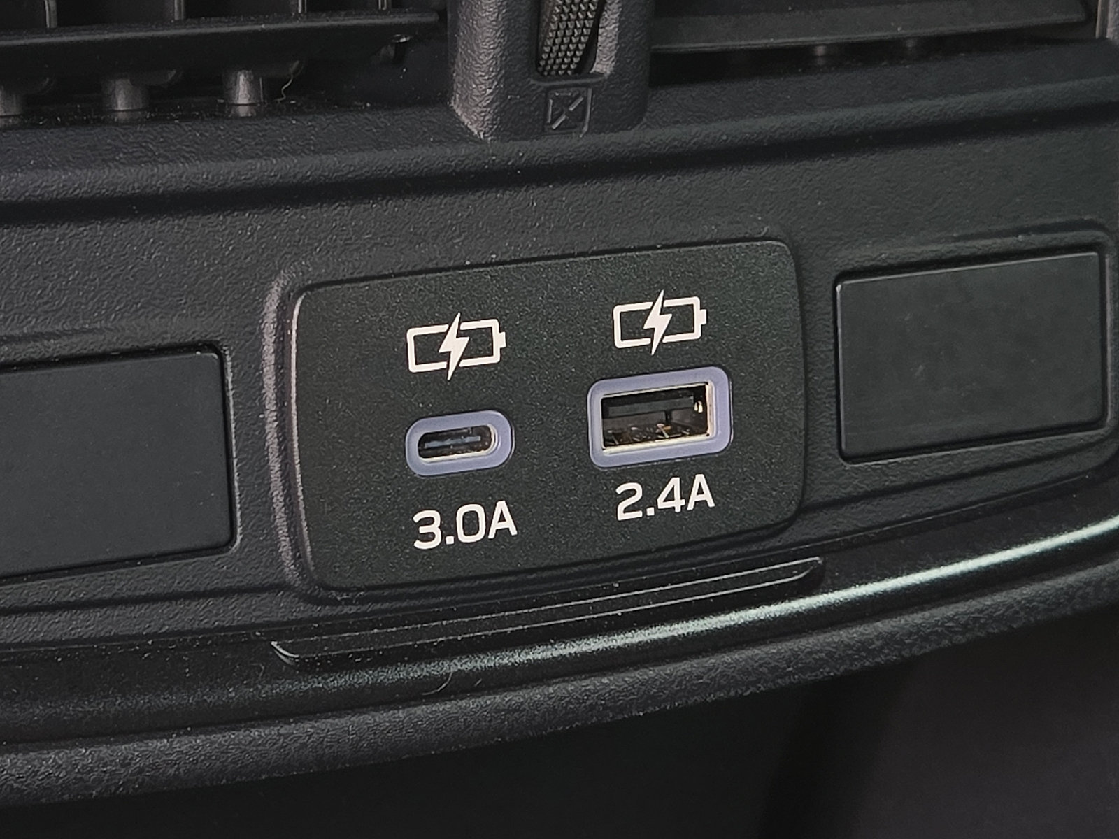 Certified 2026 Subaru Forester Limited AWD/4WD image 21