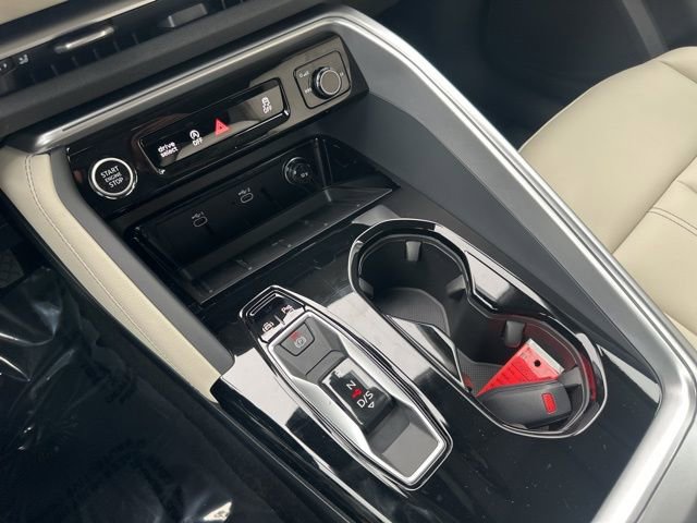 New 2026 Audi Q5 Premium Plus image 31
