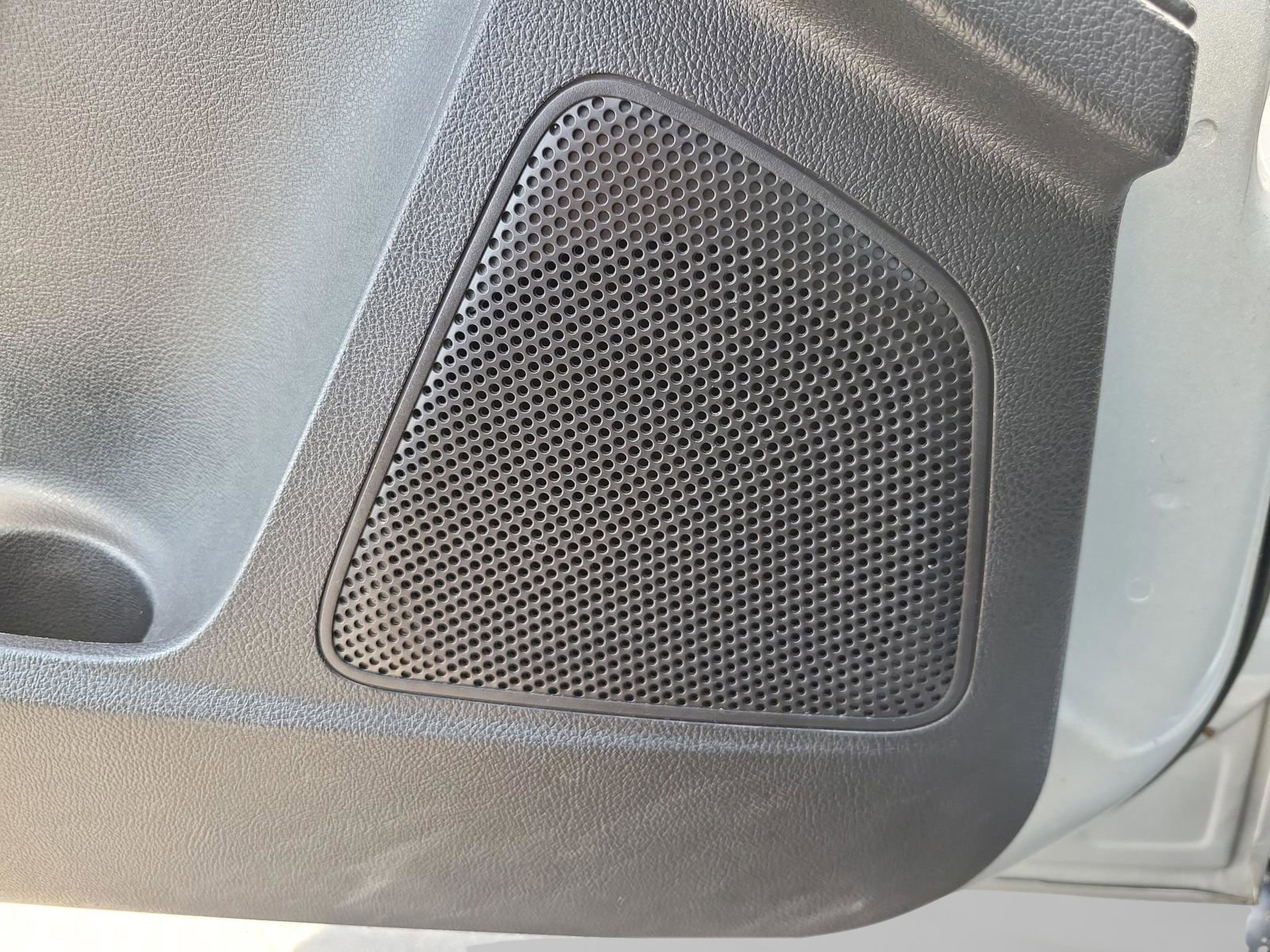 Used 2015 Ford Focus SE image 28