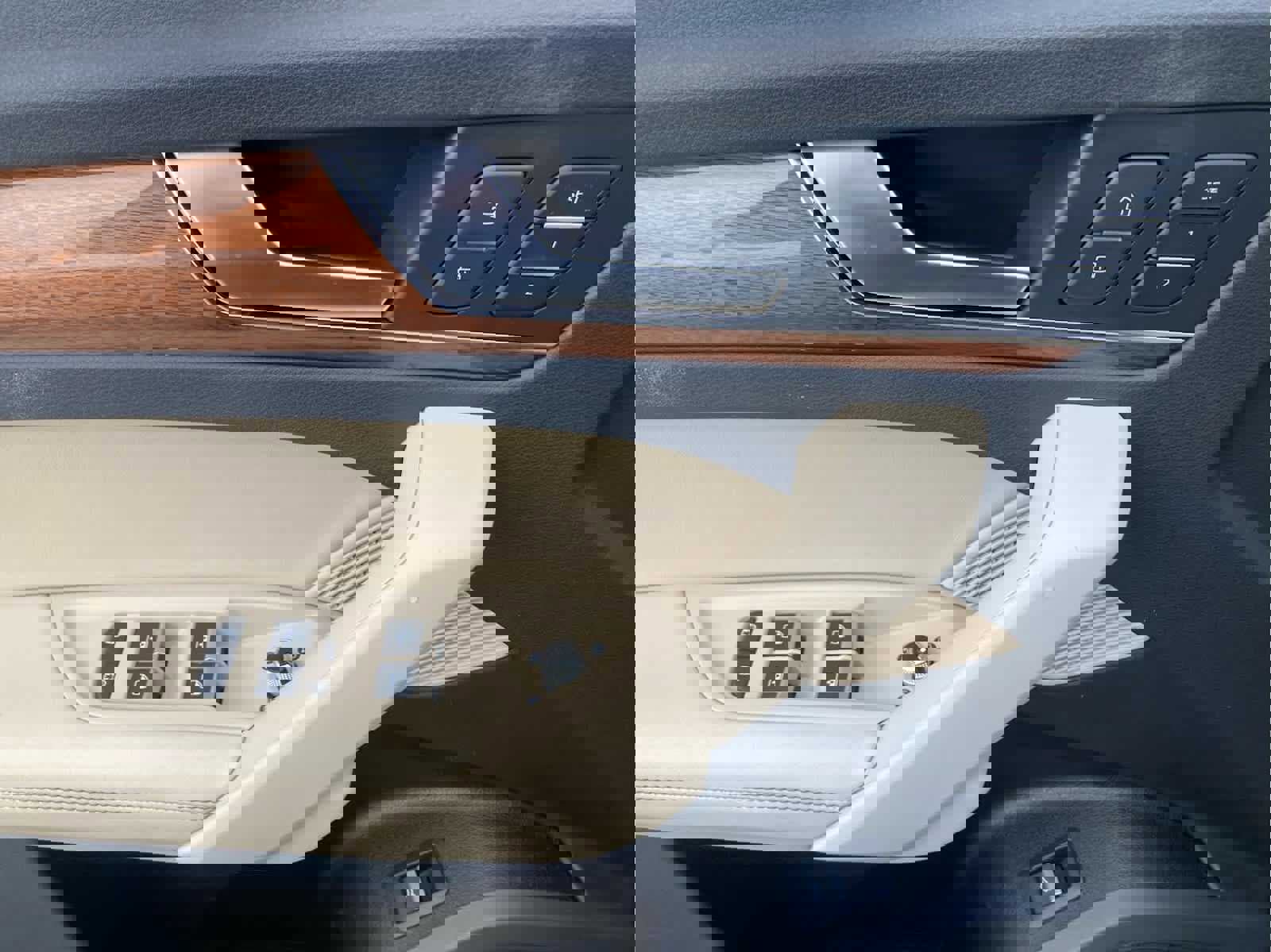 Used 2022 Audi Q5 2.0T Premium Plus image 13