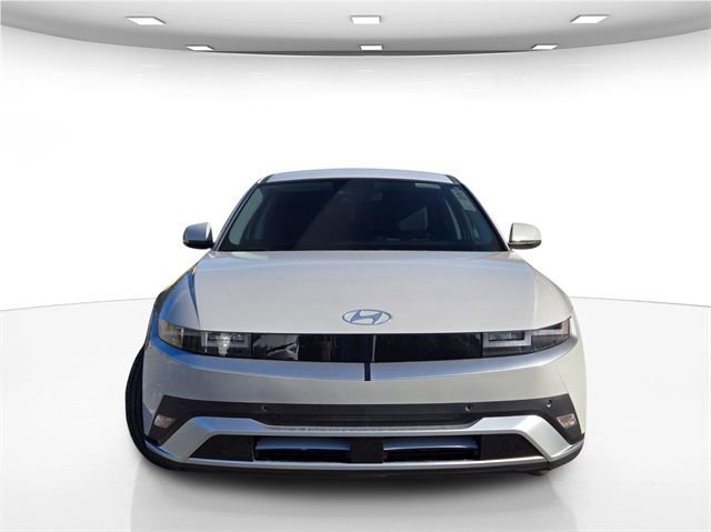 New 2026 Hyundai Ioniq 5 SEL image 2