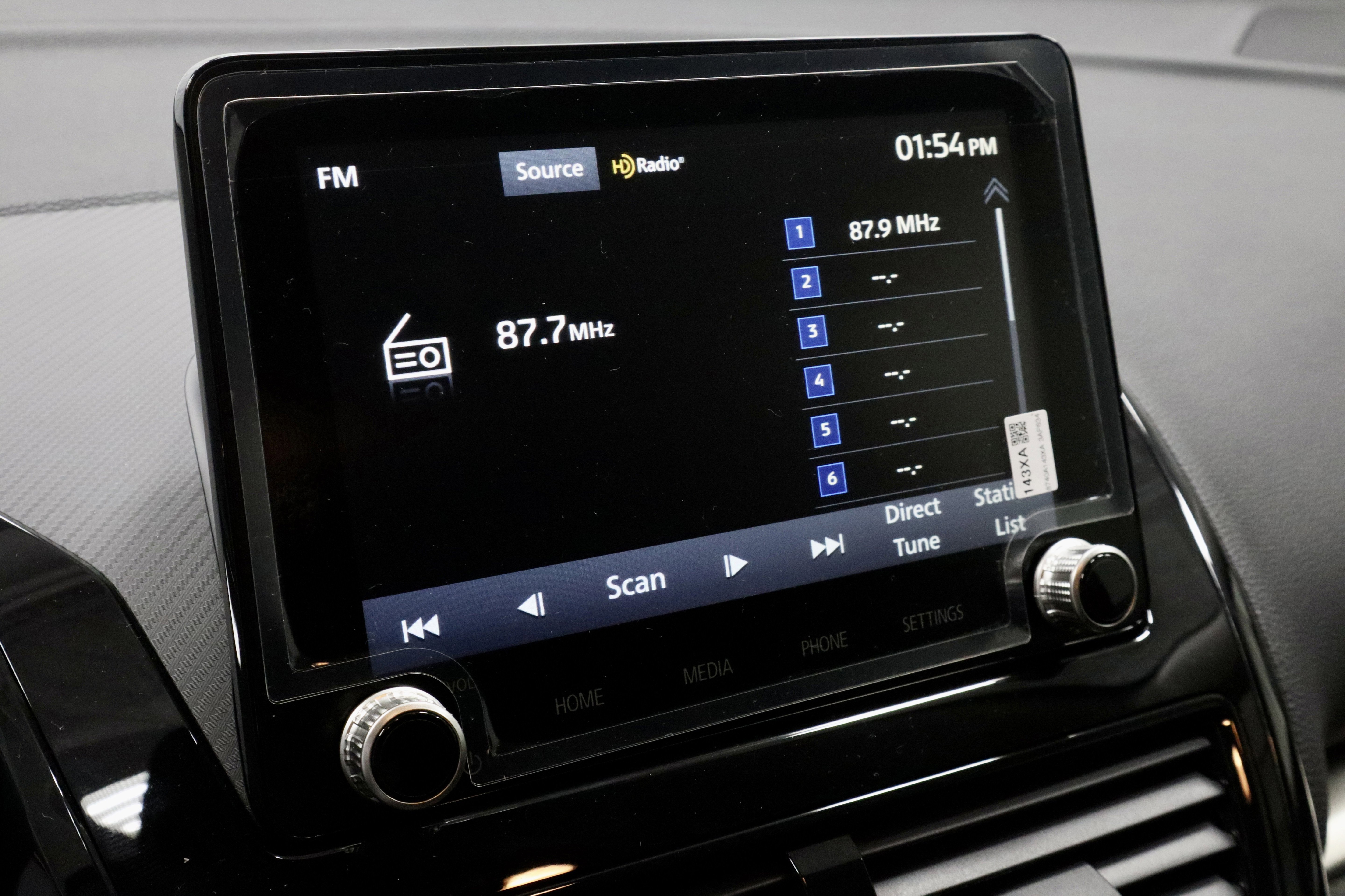 New 2026 Mitsubishi Eclipse Cross Ralliart image 24