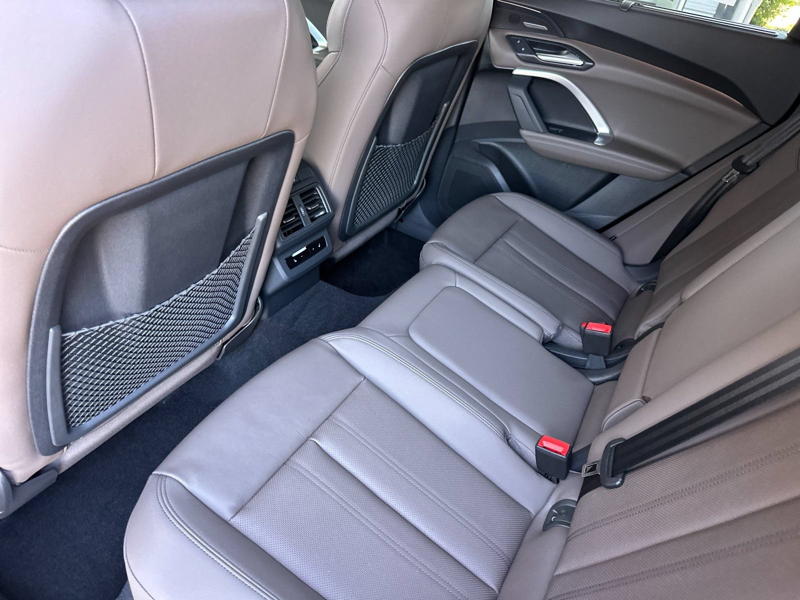 New 2026 Audi Q5 Prestige AWD/4WD image 11