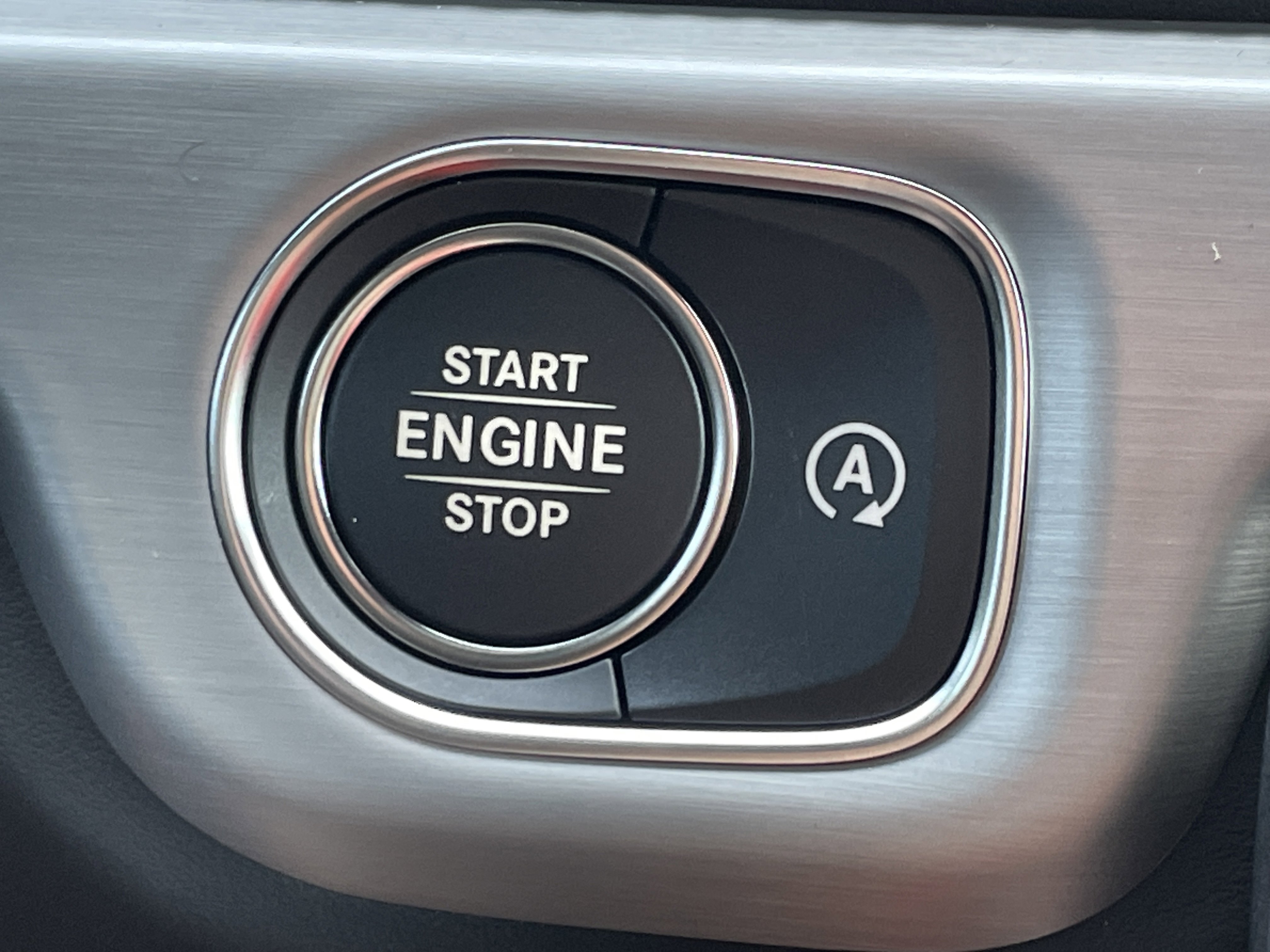 New 2025 Mercedes-Benz G 63 AMG 4MATIC image 27