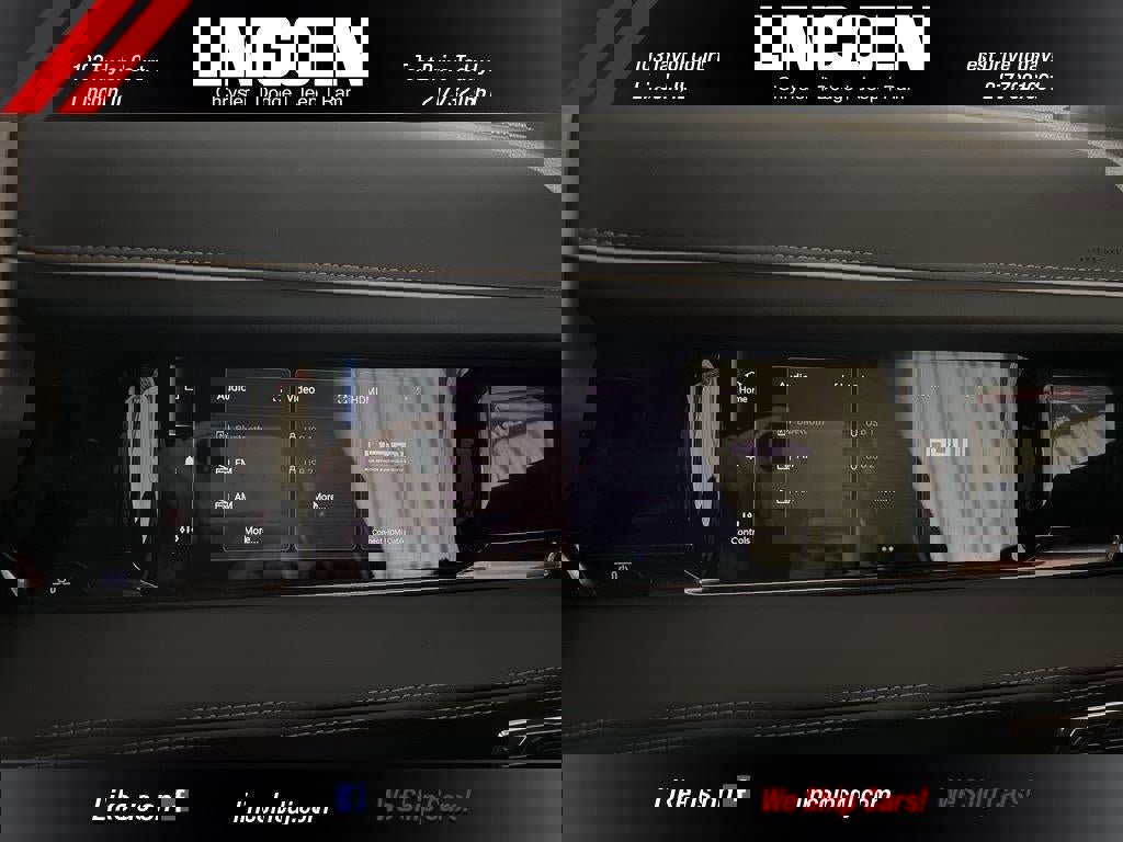 New 2026 RAM 2500 Rebel w/ Rebel Level 2 Equipment Group image 24